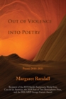 Out of Violence into Poetry - eBook