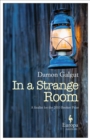 In a Strange Room - eBook