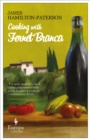 Cooking with Fernet Branca - eBook