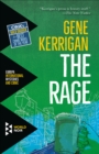 The Rage - eBook
