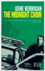 The Midnight Choir - eBook