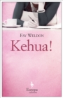 Kehua! - eBook