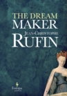 The Dream Maker - eBook