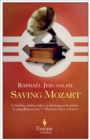 Saving Mozart - eBook
