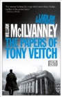 The Papers of Tony Veitch - eBook