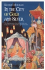 In The City of Gold and Silver - eBook