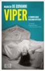 Viper : No Resurrection for Commissario Ricciardi - eBook
