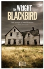 Blackbird - eBook