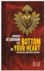 The Bottom of Your Heart : Inferno for Commissario Ricciardi - eBook
