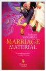 Marriage Material - eBook