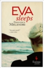 Eva Sleeps - eBook
