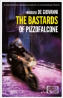 The Bastards of Pizzofalcone - eBook