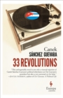 33 Revolutions - eBook