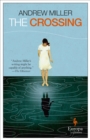 The Crossing - eBook