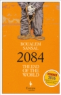 2084 : The End of the World - eBook