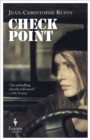 Checkpoint - eBook