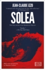 Solea - eBook