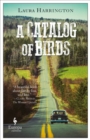 A Catalog of Birds - eBook