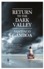 Return to the Dark Valley - Book