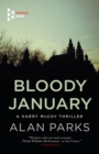 Bloody January - eBook