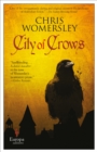 City of Crows - eBook