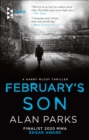 February's Son - eBook