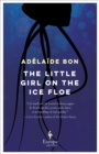 The Little Girl on the Ice Floe - eBook