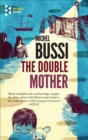 The Double Mother - eBook