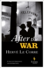 After the War - eBook