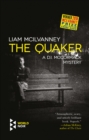 The Quaker - eBook