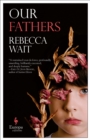 Our Fathers - eBook