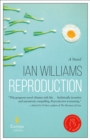 Reproduction : A Novel - eBook