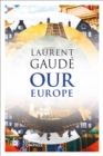 Our Europe - eBook