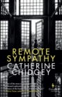 Remote Sympathy - eBook