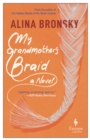 My Grandmother's Braid : A Novel - eBook