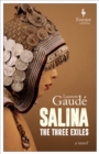Salina: The Three Exiles : A Novel - eBook