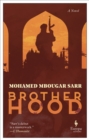 Brotherhood : A Novel - eBook