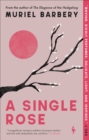 A Single Rose - eBook