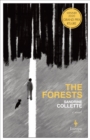 The Forests : A Novel - eBook
