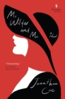 Mr. Wilder and Me : A Novel - eBook