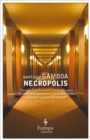 Necropolis - eBook