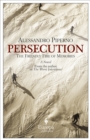 Persecution : The Friendly Fire of Memories - eBook