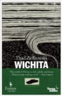 Wichita - eBook