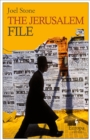 The Jerusalem File - eBook