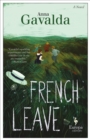French Leave : A Novel - eBook