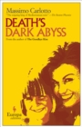 Death's Dark Abyss - eBook