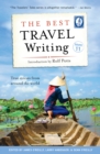 The Best Travel Writing, Volume 11 : True Stories from Around the World - eBook