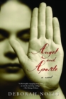 Angel and Apostle - eBook