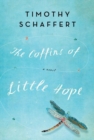 The Coffins of Little Hope - eBook