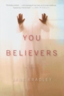 You Believers - eBook